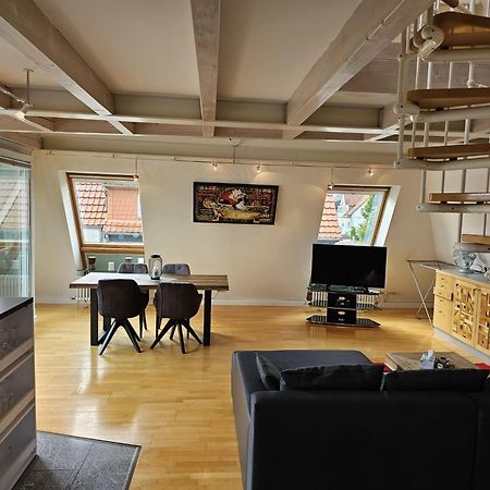 Ferienwohnung/Monteurwohnung ミンデン エクステリア 写真